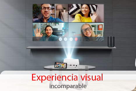 Mesa de trabajo 1 copia 15