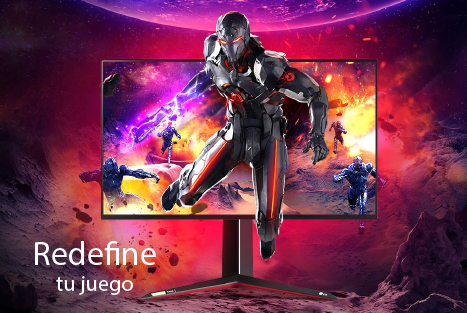 Mesa de trabajo 1 copia 4