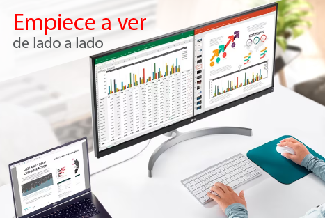 Mesa de trabajo 1 copia 5