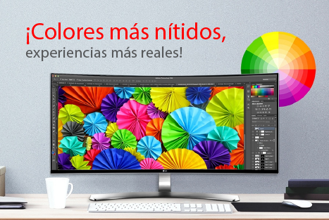 Mesa de trabajo 1 copia 6