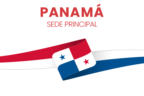 Mesa de trabajo 1 copia 8