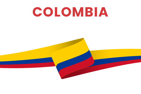 Mesa de trabajo 1 copia 9