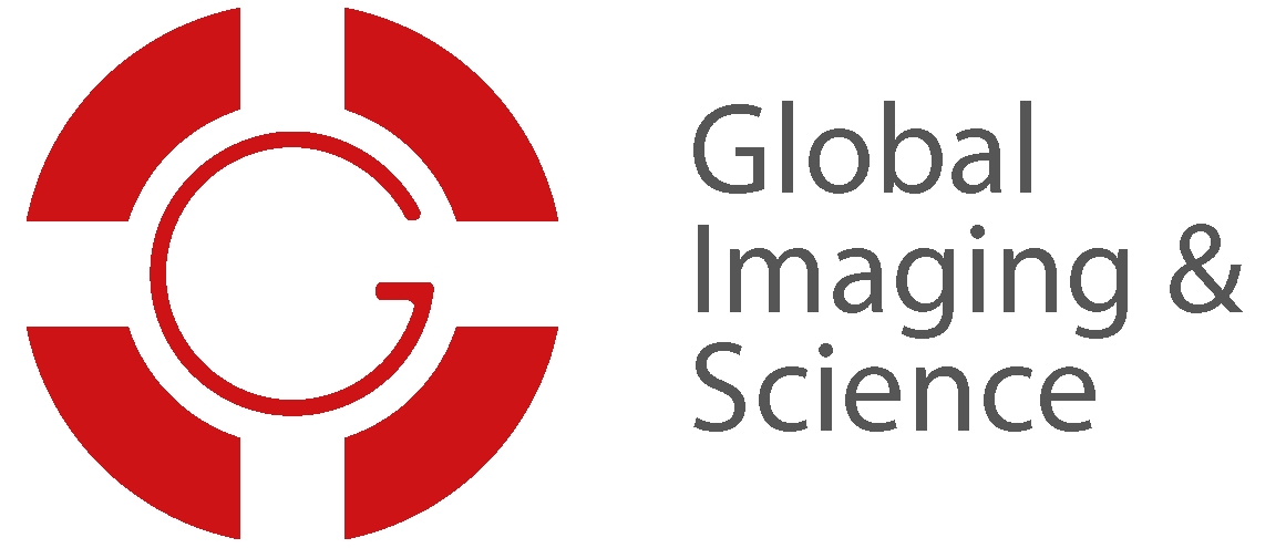 Soluciones Tecnológicas