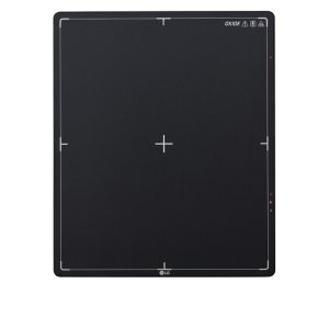 Detector de Rayos X Digital LG con TFT Oxide 14"x17"