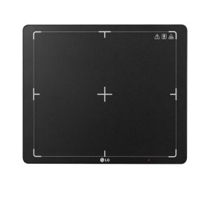 Detector de Rayos X Digital LG con TFT a-Si 14"x17"