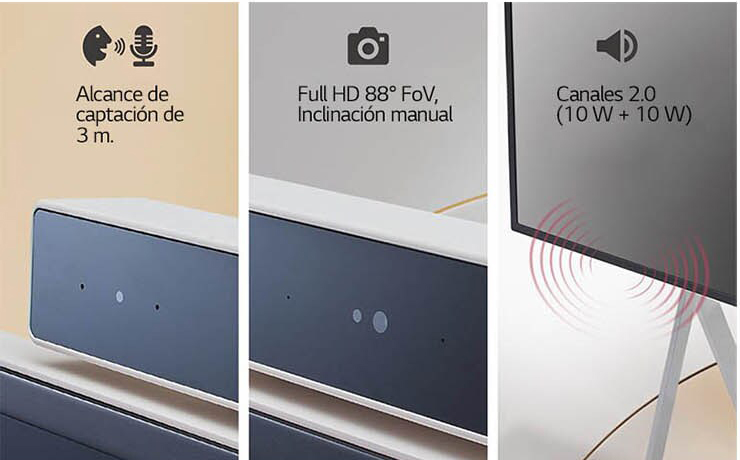 43HT3WJ-02-All-in-One-Display-for-Simple-and-Quick-Video-Call-One-Quick-Digital-Signage-ID-D