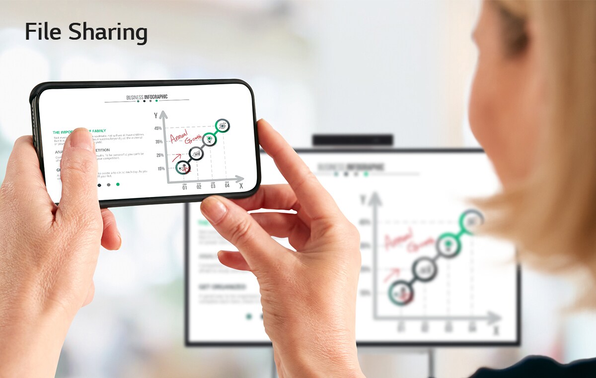 imgs telemedicina - Imagen 2