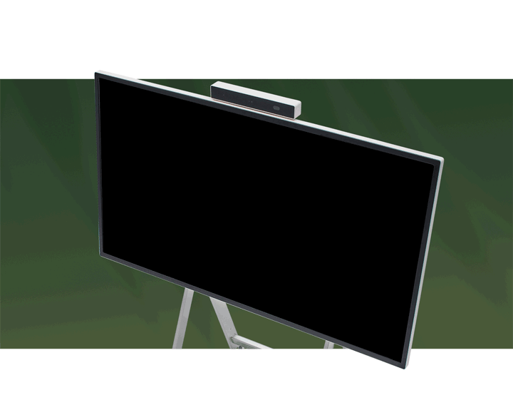 43HT3WJ-05-Screen-Rotation-One-Quick-Digital-Signage-ID-D