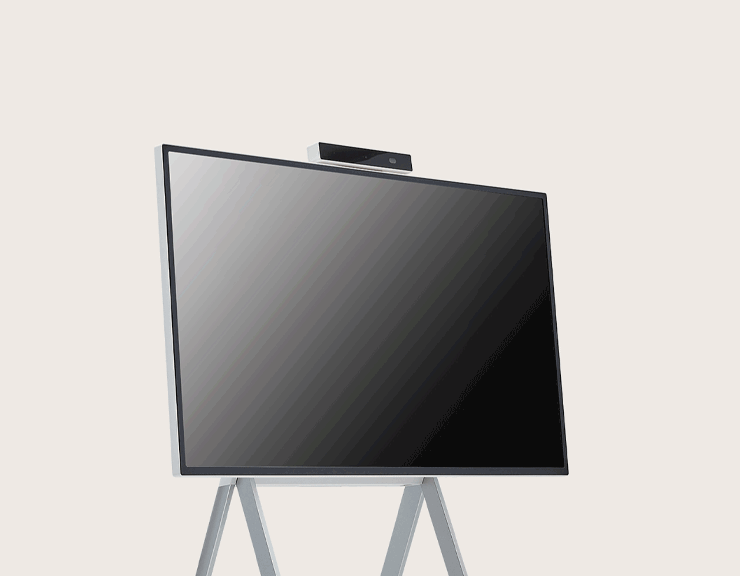 43HT3WJ-06-Adjustable-Height-One-Quick-Digital-Signage-ID-D