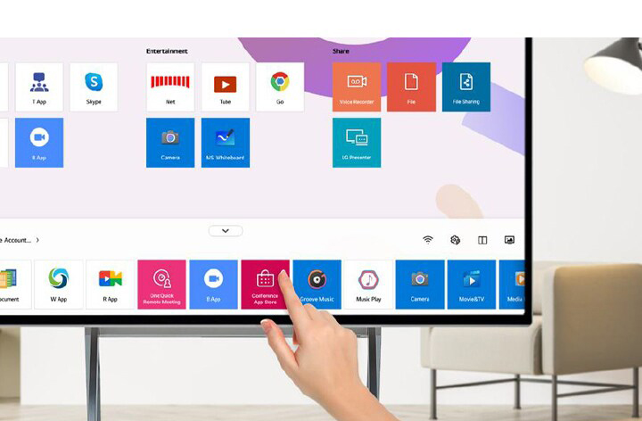 43HT3WJ-07-Intuitive-UX-and-Excellent-Expandability-One-Quick-Digital-Signage-ID-D