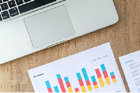 Mesa de trabajo 1 copia 24