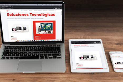 Mesa de trabajo 1 copia 25