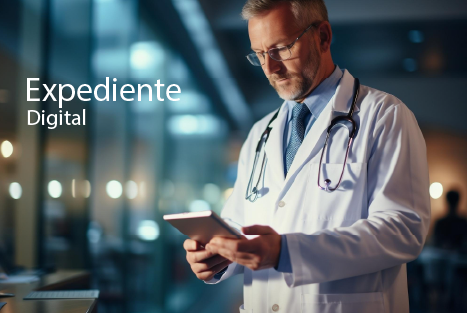 Mesa de trabajo 1 copia 26