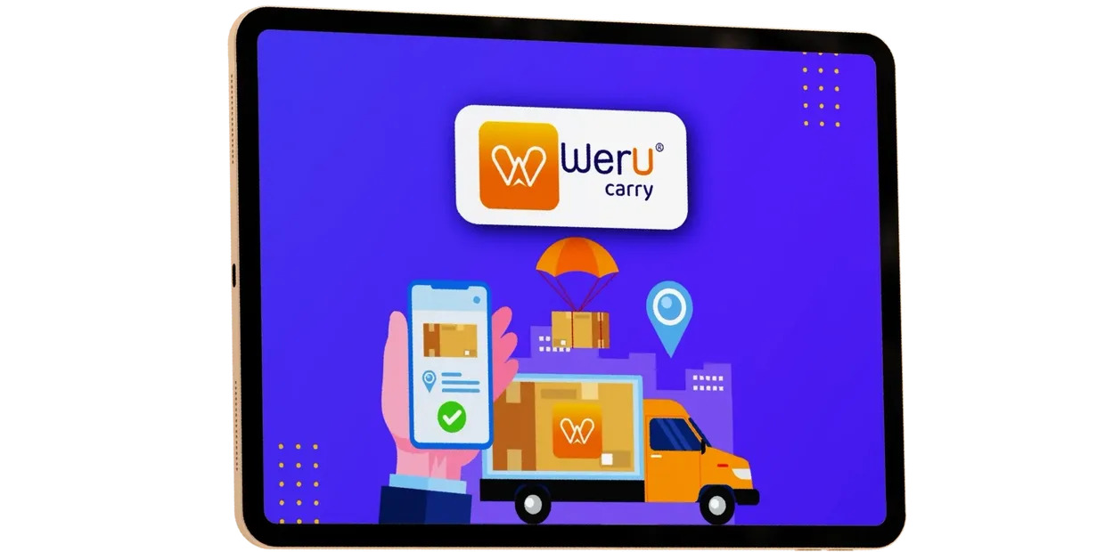 rs_w_1240_h_620_cg_true_m