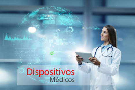 dispositivos medicos 1_Mesa de trabajo 1 copia 13