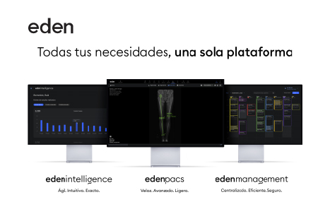 eden con logo_Mesa de trabajo 1 copia 13