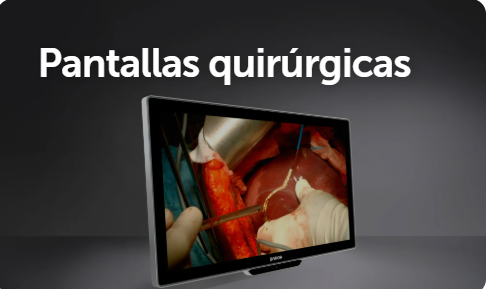 Captura de pantalla 2025-07-03 122538