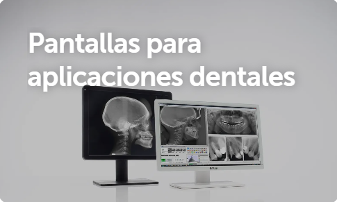 Captura de pantalla 2025-07-03 122621