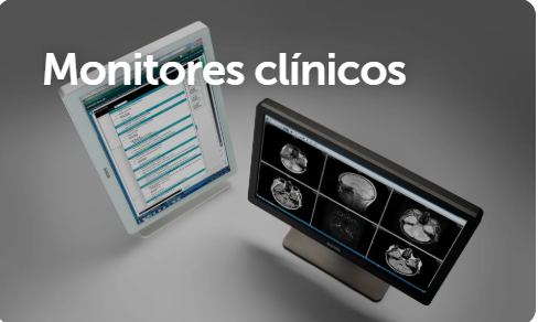 Captura de pantalla 2025-07-03 122652