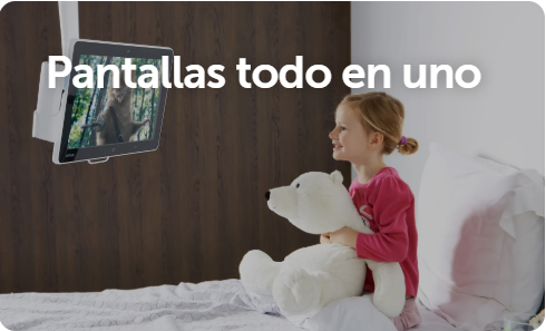 Captura de pantalla 2025-07-03 122725