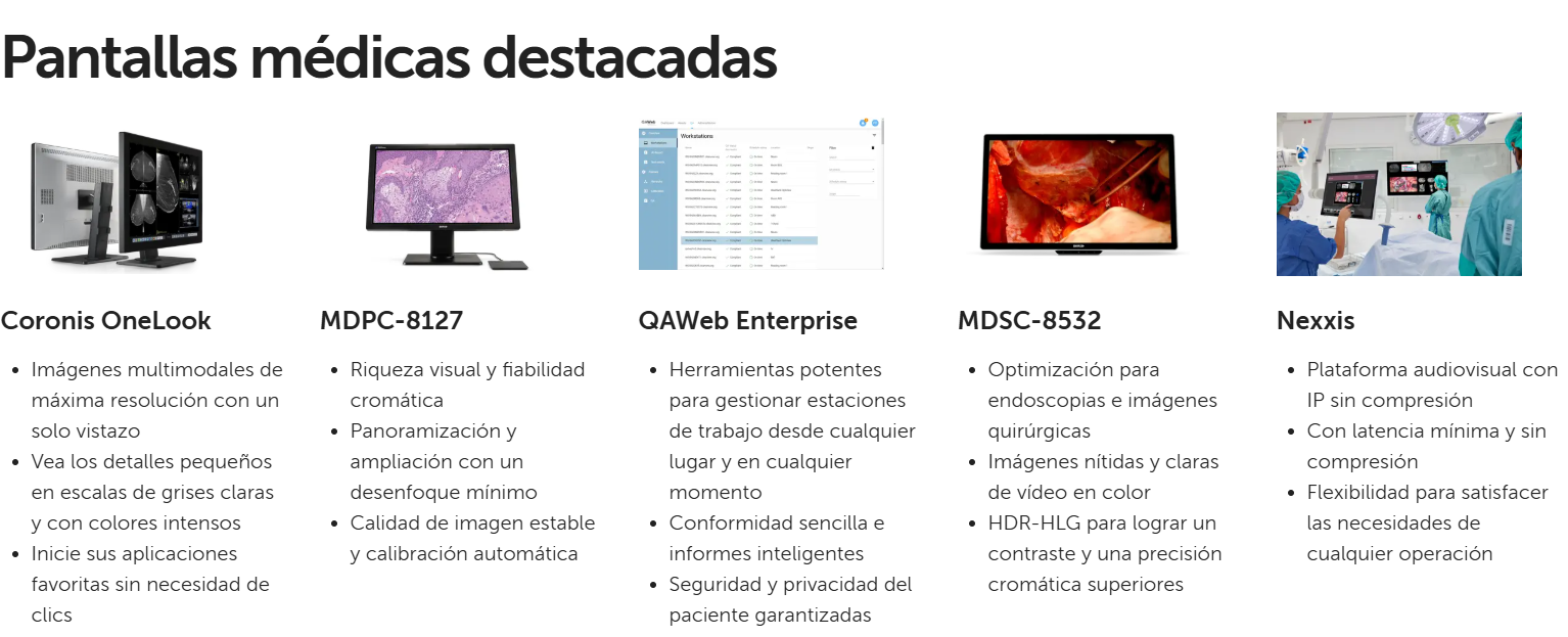 Captura de pantalla 2025-07-03 125108