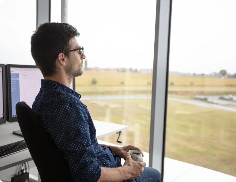 Captura de pantalla 2025-07-03 185337