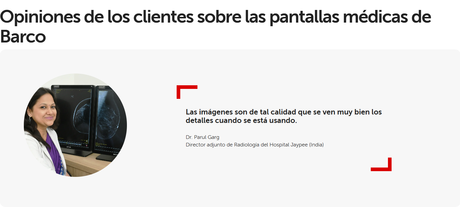 Captura de pantalla 2025-07-03 201614