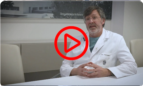 Captura de pantalla 2025-07-04 1731411