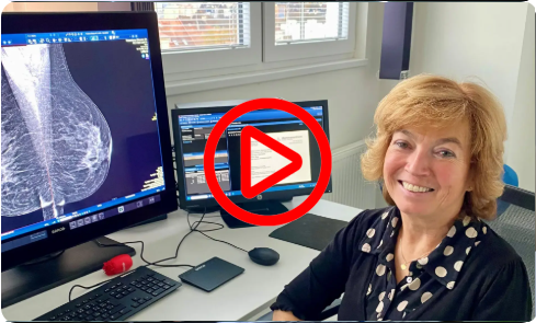 Captura de pantalla 2025-07-04 1732441