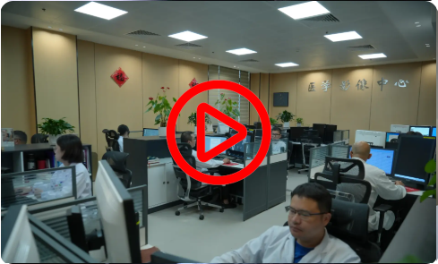 Captura de pantalla 2025-07-04 1733141