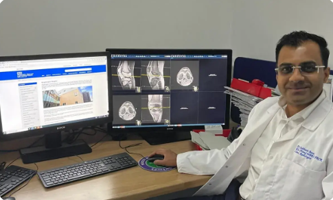 Captura de pantalla 2025-07-04 173351