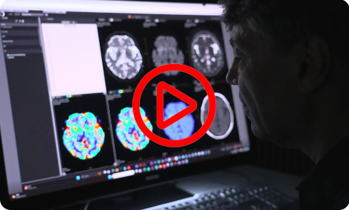 Captura de pantalla 2025-07-04 17340711