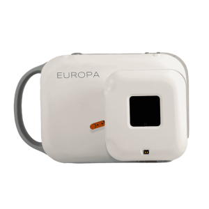 EUROPA 360