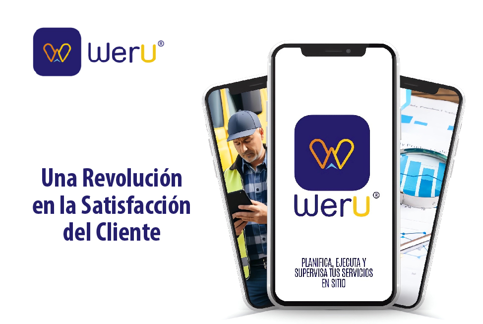 imagenes webnew_Mesa de trabajo 1 copia 28