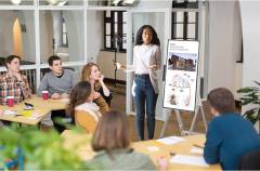 43HT3WJ-10-4-Collaborative-Workspace-One-Quick-Digital-Signage-ID