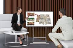 43HT3WJ-10-5-Design-Office-One-Quick-Digital-Signage-ID