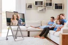 43HT3WJ-10-7-Video-Call-One-Quick-Digital-Signage-ID