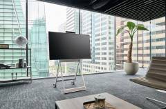 43HT3WJ-10-1-LG-One-Quick-Flex-One-Quick-Digital-Signage-ID