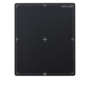 Detector de Rayos X Digital LG con TFT Oxide 17"x17"