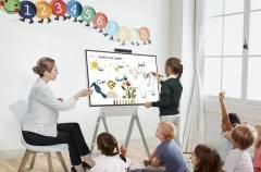 43HT3WJ-10-9-Kindergarden-One-Quick-Digital-Signage-ID