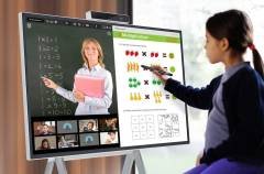43HT3WJ-10-10-Distance-Learning-One-Quick-Digital-Signage-ID