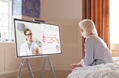 43HT3WJ-10-3-Telemedicine-One-Quick-Digital-Signage-ID