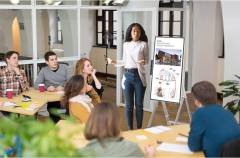 43HT3WJ-10-4-Collaborative-Workspace-One-Quick-Digital-Signage-ID