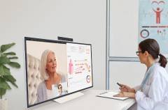 43HT3WJ-10-2-Doctors-Office-One-Quick-Digital-Signage-ID